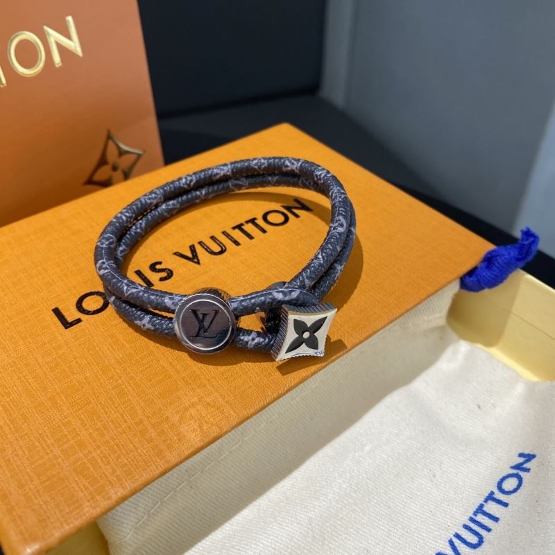 Louis Vuitton Bracelets